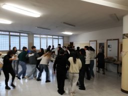 le vecchie 25_11_2025